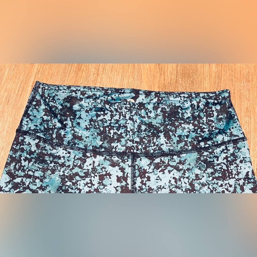 2-Pair Bundle, 90 Degree By Reflex Capris, Size Small - Picture 4 of 14